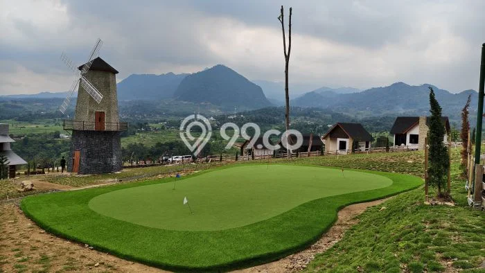 Tanah Investasi Dijual di Bogor Punya Luas 1000m2 Tanah Investasi Dijual di Bogor Punya Luas 1000m2
