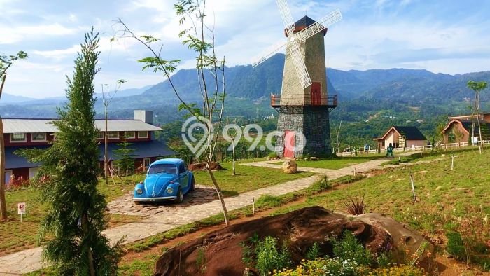 Tanah Kavling untuk Dijual di Cilandak Jakarta Selatan 1000m2 Tanah Kavling untuk Dijual di Cilandak Jakarta Selatan 1000m2