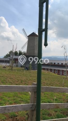 Kavling Tanah di Sukaraja Dijual Luas 1000m2 Legalitas SHM Kavling Tanah di Sukaraja Dijual Luas 1000m2 Legalitas SHM