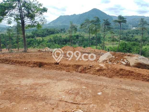 Tanah Kosong Dijual di Depok dengan Area 1000m2 Tanah Kosong Dijual di Depok dengan Area 1000m2