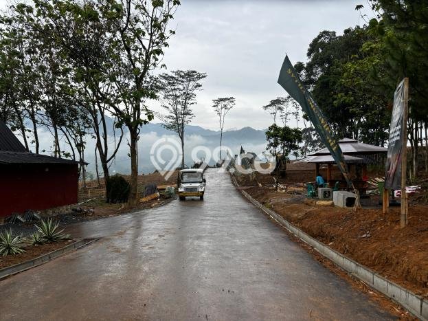 Lahan untuk Dijual di Jatinegara Jakarta Timur Luas 1000m2 Lahan untuk Dijual di Jatinegara Jakarta Timur Luas 1000m2