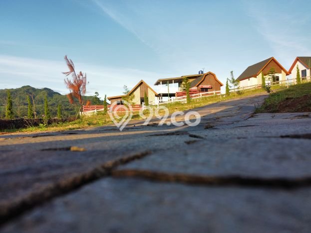 Kavling Tanah Dijual di Duren Sawit Jakarta Timur Spesifikasi 1000m2 Kavling Tanah Dijual di Duren Sawit Jakarta Timur Spesifikasi 1000m2
