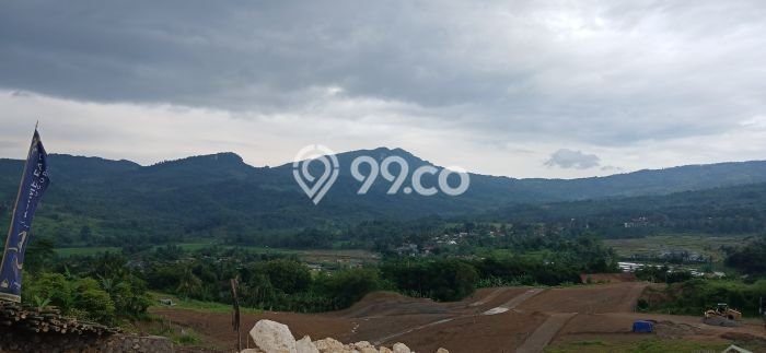 Tanah Investasi Dijual di Bogor Punya Luas 1000m2 Tanah Investasi Dijual di Bogor Punya Luas 1000m2
