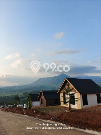 Dijual Tanah di Jakarta Pusat, Luas 500m2 SHM Dijual Tanah di Jakarta Pusat, Luas 500m2 SHM