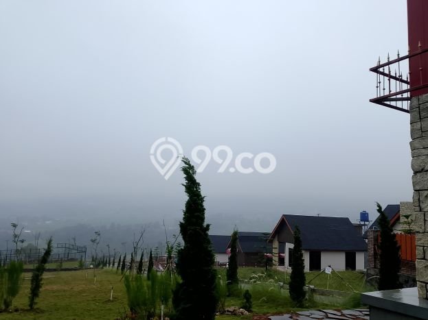 Kavling Tanah Dijual di Duren Sawit Jakarta Timur Spesifikasi 1000m2 Kavling Tanah Dijual di Duren Sawit Jakarta Timur Spesifikasi 1000m2