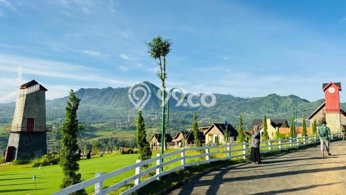 Lahan Dijual Lokasi Cileungsi, Bogor dengan Luas Tanah 250m2 dan Status SHM Lahan Dijual Lokasi Cileungsi, Bogor dengan Luas Tanah 250m2 dan Status SHM