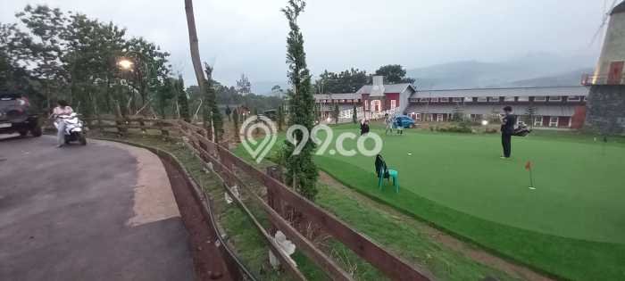 Tanah Dijual Area Strategis di Bukit Sentul Bogor 1000m2 Tanah Dijual Area Strategis di Bukit Sentul Bogor 1000m2