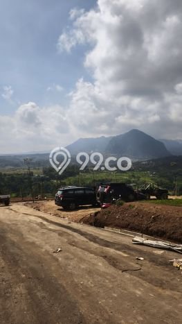 Kavling Tanah untuk Dijual di Tanah Sareal, Bogor, Luas 1000m2 Kavling Tanah untuk Dijual di Tanah Sareal, Bogor, Luas 1000m2