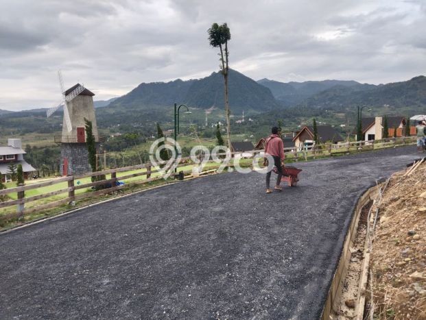 Dijual Tanah 1000m2 di Blok M, Jakarta Selatan Dijual Tanah 1000m2 di Blok M, Jakarta Selatan