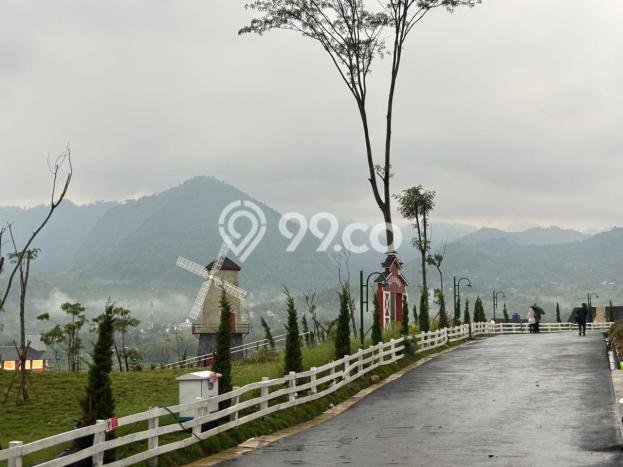 Lahan Dijual Lokasi Cileungsi, Bogor dengan Luas Tanah 250m2 dan Status SHM Lahan Dijual Lokasi Cileungsi, Bogor dengan Luas Tanah 250m2 dan Status SHM