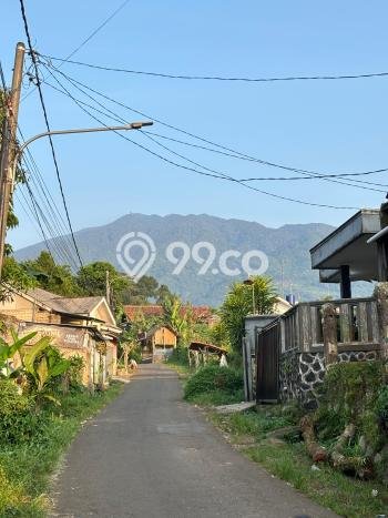 Dijual Tanah di Jakarta Timur, Luas 100m2 SHM Dijual Tanah di Jakarta Timur, Luas 100m2 SHM