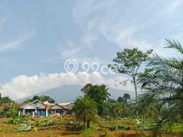 Dijual Tanah di Jakarta Timur, Luas 100m2 SHM Dijual Tanah di Jakarta Timur, Luas 100m2 SHM
