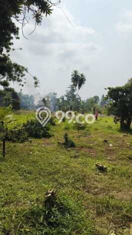 Dijual Tanah di Jakarta Timur, Luas 100m2 SHM Dijual Tanah di Jakarta Timur, Luas 100m2 SHM