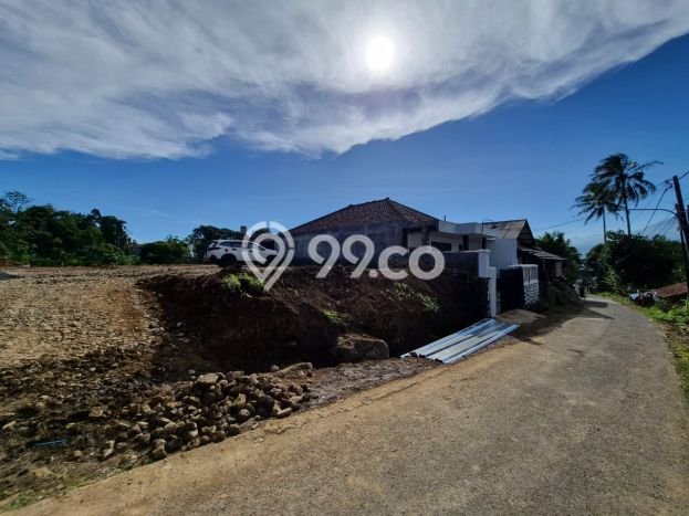 Tanah Dijual Area Strategis di Galaxy Bekasi 220m2 Tanah Dijual Area Strategis di Galaxy Bekasi 220m2
