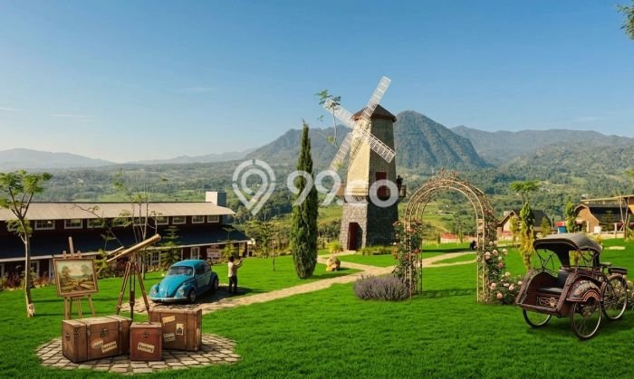 Tanah Dijual Lokasi Jagakarsa Jakarta Selatan SHM Tanah Dijual Lokasi Jagakarsa Jakarta Selatan SHM