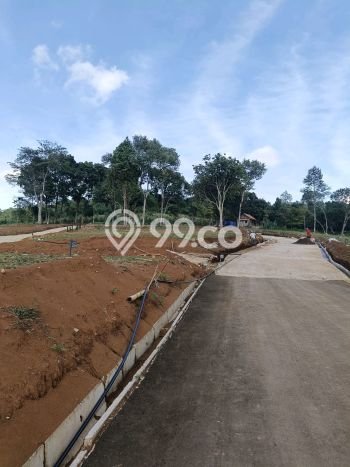 Dijual Tanah di Bogor Timur Bogor Luas 600m2 SHM Dijual Tanah di Bogor Timur Bogor Luas 600m2 SHM