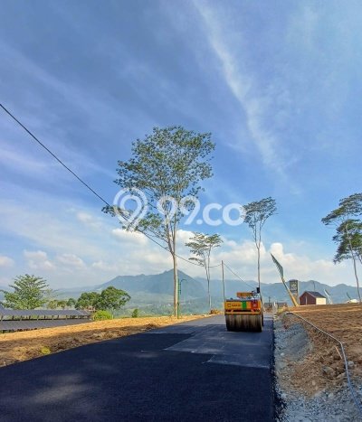Lahan Kosong Dijual di Bogor Timur, Bogor, Luas 900m2 Area Strategis Lahan Kosong Dijual di Bogor Timur, Bogor, Luas 900m2 Area Strategis