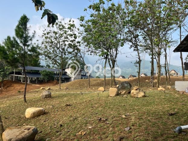 Lahan Kosong Dijual di Bogor Timur, Bogor, Luas 900m2 Area Strategis Lahan Kosong Dijual di Bogor Timur, Bogor, Luas 900m2 Area Strategis