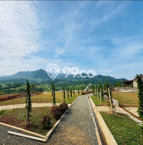 Lahan Dijual Lokasi Jagakarsa, Jakarta Selatan dengan Luas Tanah 350m2 dan Status SHM Lahan Dijual Lokasi Jagakarsa, Jakarta Selatan dengan Luas Tanah 350m2 dan Status SHM