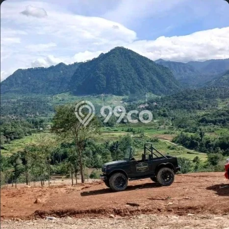 Lahan Dijual Lokasi Jagakarsa, Jakarta Selatan dengan Luas Tanah 350m2 dan Status SHM Lahan Dijual Lokasi Jagakarsa, Jakarta Selatan dengan Luas Tanah 350m2 dan Status SHM