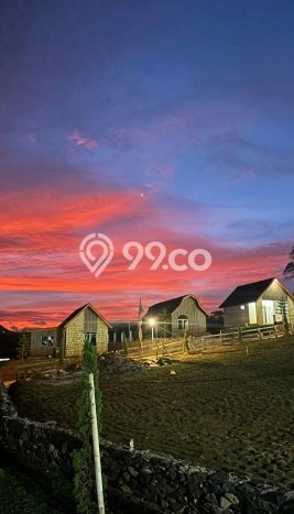 Tanah Kavling Dijual di Bogor dengan Spesifikasi 558m2 Tanah Kavling Dijual di Bogor dengan Spesifikasi 558m2