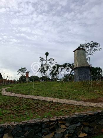 Tanah Kavling Dijual di Jakarta Selatan dengan Spesifikasi 750m2 Tanah Kavling Dijual di Jakarta Selatan dengan Spesifikasi 750m2