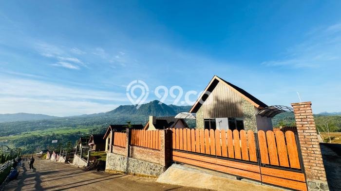 Kavling Tanah Dijual di Cibinong, Bogor, Luas 300m2 Area Strategis Kavling Tanah Dijual di Cibinong, Bogor, Luas 300m2 Area Strategis