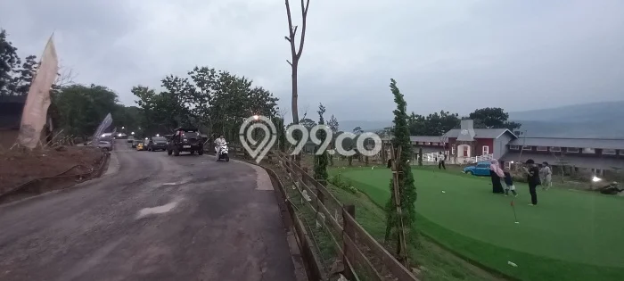 Lahan Investasi Lokasi Ciracas Jakarta Timur SHM Lahan Investasi Lokasi Ciracas Jakarta Timur SHM