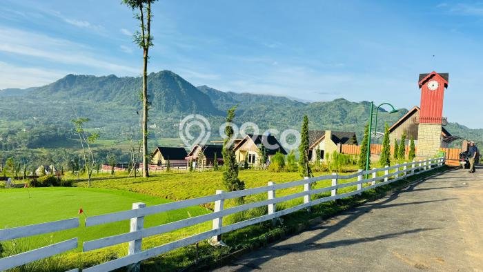 Tanah Dijual Lokasi Cibinong, Bogor Luas 200m2 Legalitas Aman Tanah Dijual Lokasi Cibinong, Bogor Luas 200m2 Legalitas Aman