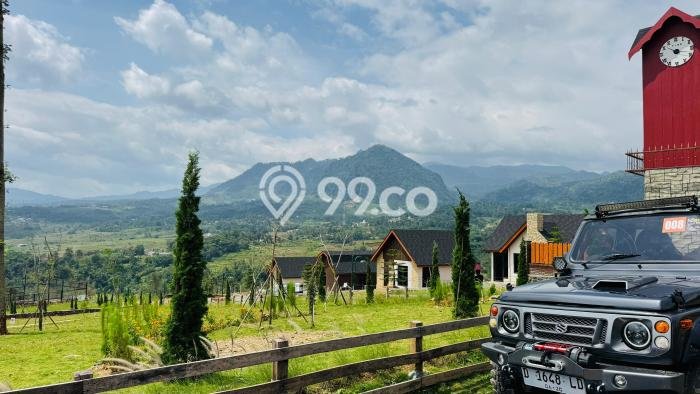 Dijual Tanah 400m2 di Jaka Sampurna, Bekasi Dijual Tanah 400m2 di Jaka Sampurna, Bekasi