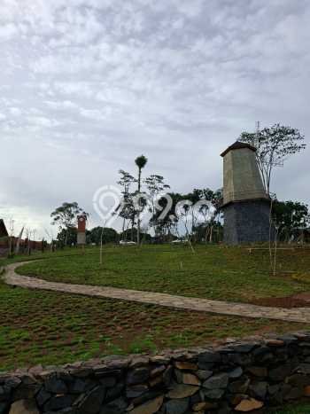 Lahan Dijual Lokasi Strategis di Jakarta Timur dengan Luas 500m2 Lahan Dijual Lokasi Strategis di Jakarta Timur dengan Luas 500m2