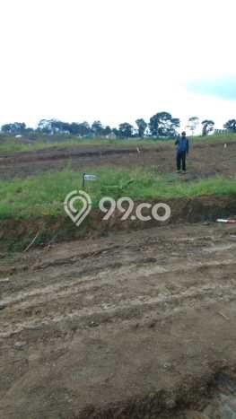 Dijual Tanah Lokasi Bukit Sentul, Bogor Seluas 500m2 Dijual Tanah Lokasi Bukit Sentul, Bogor Seluas 500m2
