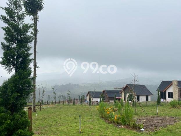 Dijual Tanah Lokasi Depok I, Depok Seluas 300m2 Dijual Tanah Lokasi Depok I, Depok Seluas 300m2