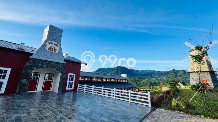 Kavling Tanah Dijual di Cinere Depok Spesifikasi 300m2 Kavling Tanah Dijual di Cinere Depok Spesifikasi 300m2