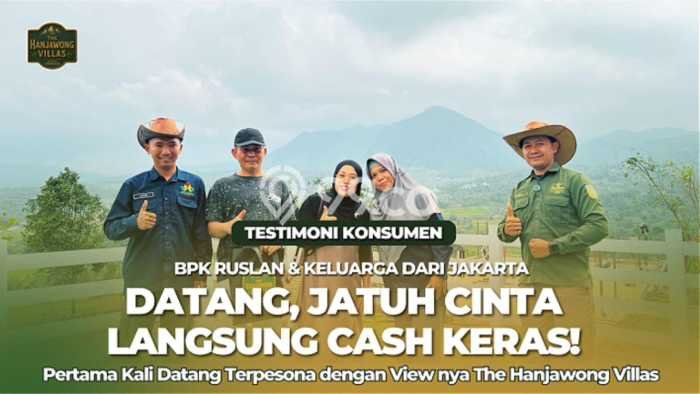 Tanah Strategis Dijual di Sukma Jaya Depok 300m2 Tanah Strategis Dijual di Sukma Jaya Depok 300m2