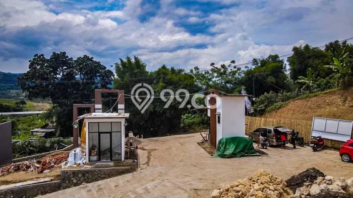 Dijual Tanah Lokasi Cibubur, Jakarta Timur Seluas 5000m2 Dijual Tanah Lokasi Cibubur, Jakarta Timur Seluas 5000m2