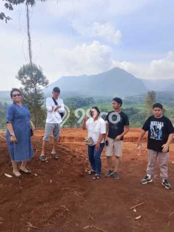 Tanah Dijual Area Strategis di Depok I Depok 300m2 Tanah Dijual Area Strategis di Depok I Depok 300m2