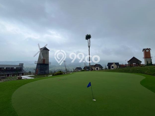 Kavling Tanah Dijual di Ciracas Jakarta Timur Spesifikasi 5000m2 Kavling Tanah Dijual di Ciracas Jakarta Timur Spesifikasi 5000m2