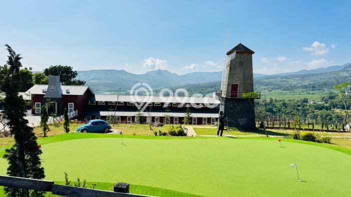 Tanah Kavling untuk Dijual di Cibinong Bogor 100m2 Tanah Kavling untuk Dijual di Cibinong Bogor 100m2