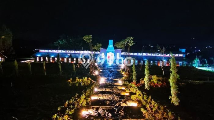Kavling Tanah Dijual di BSD Tangerang Selatan Spesifikasi 500m2 Kavling Tanah Dijual di BSD Tangerang Selatan Spesifikasi 500m2