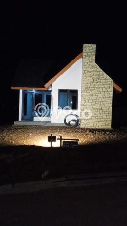 Tanah Dijual di Bekasi Seluas 400m2 Strategis Tanah Dijual di Bekasi Seluas 400m2 Strategis