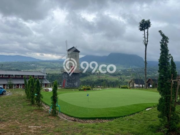 Dijual Tanah di Jakarta Timur, Luas 300m2 SHM Dijual Tanah di Jakarta Timur, Luas 300m2 SHM