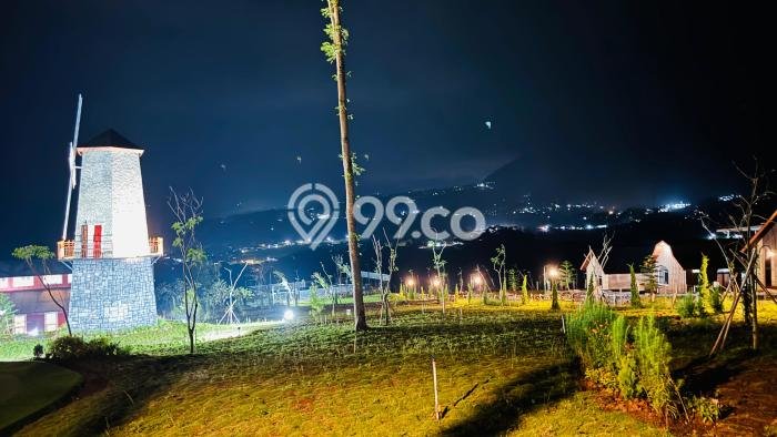 Dijual Tanah di Jakarta Timur, Luas 300m2 SHM Dijual Tanah di Jakarta Timur, Luas 300m2 SHM