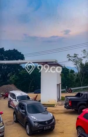 Tanah Dijual Lokasi Citeureup, Bogor dengan Luas Tanah 300m2 dan Status SHM Tanah Dijual Lokasi Citeureup, Bogor dengan Luas Tanah 300m2 dan Status SHM