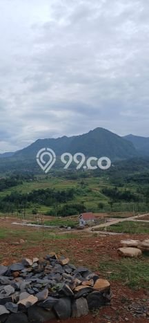 Tanah Dijual Area Strategis di Depok I Depok 300m2 Tanah Dijual Area Strategis di Depok I Depok 300m2