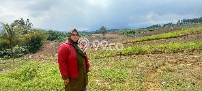 Dijual Tanah Lokasi Bukit Sentul, Bogor Seluas 500m2 Dijual Tanah Lokasi Bukit Sentul, Bogor Seluas 500m2