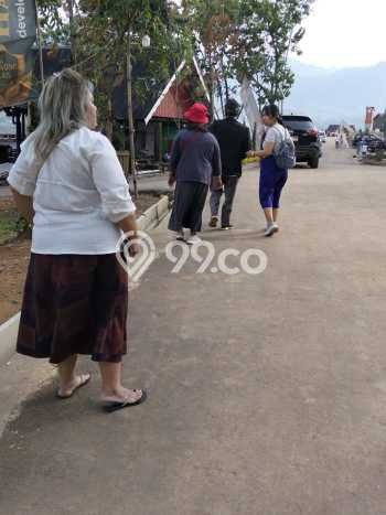 Tanah Kavling Dijual di Depok dengan Spesifikasi 300m2 Tanah Kavling Dijual di Depok dengan Spesifikasi 300m2