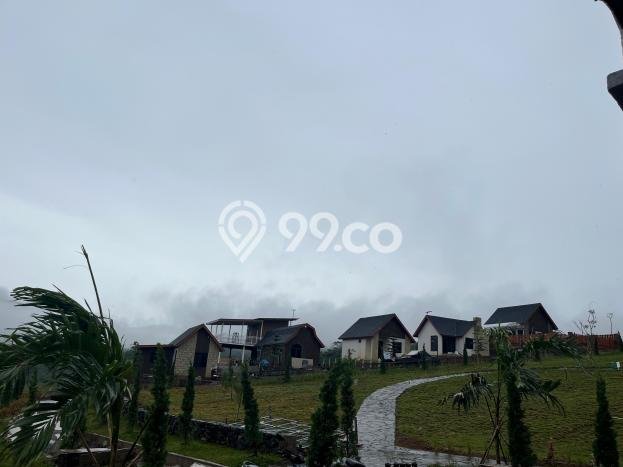 Tanah Dijual Area Strategis di Depok I Depok 300m2 Tanah Dijual Area Strategis di Depok I Depok 300m2