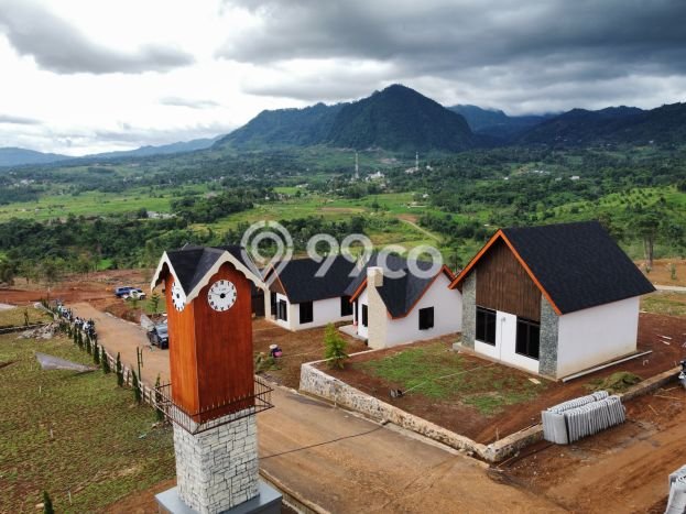 Tanah Kavling Dijual di Depok dengan Spesifikasi 300m2 Tanah Kavling Dijual di Depok dengan Spesifikasi 300m2