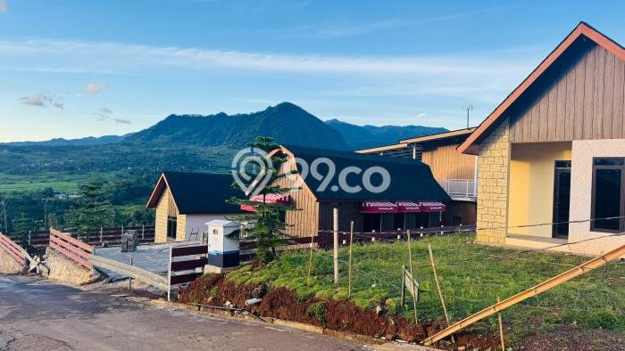 Tanah Dijual Lokasi Cibinong, Bogor dengan Luas Tanah 200m2 dan Status SHM Tanah Dijual Lokasi Cibinong, Bogor dengan Luas Tanah 200m2 dan Status SHM